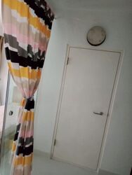 Smart Suites (D14), Apartment #510827091